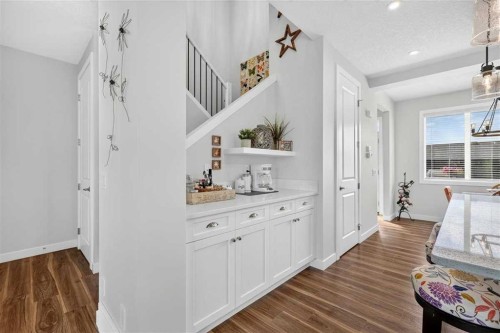145 Waterford Boulevard, Chestermere, AB 