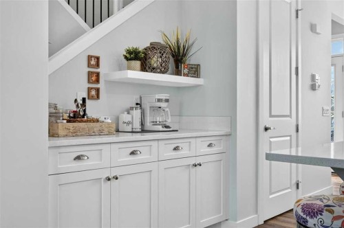 145 Waterford Boulevard, Chestermere, AB 