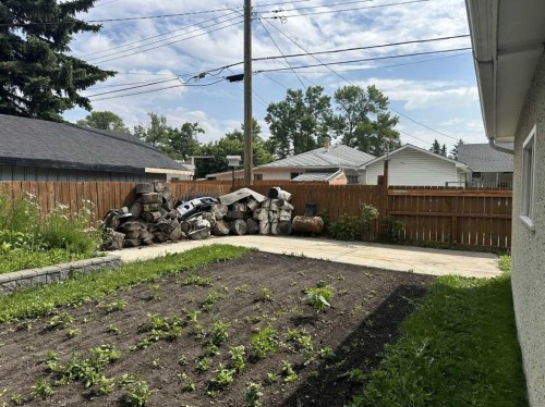 2510 35 Street Se, Calgary, AB 