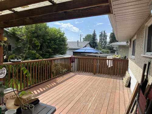 2510 35 Street Se, Calgary, AB 