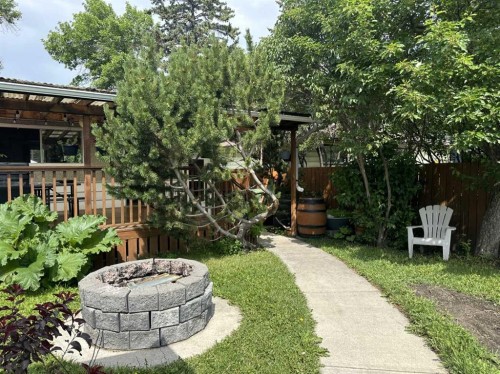 2510 35 Street Se, Calgary, AB 