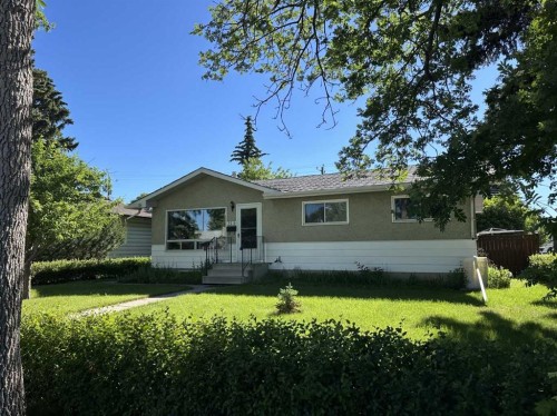 2510 35 Street Se, Calgary, AB 