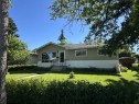 2510 35 Street Se, Calgary, AB  - Outdoor 