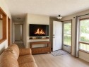 2510 35 Street Se, Calgary, AB  - Indoor 
