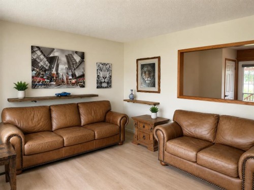 2510 35 Street Se, Calgary, AB 