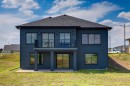 232 Red Tail Ridge Se, High River, AB  - Outdoor 