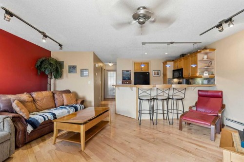 21-712 4 Street Ne, Calgary, AB 