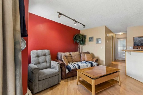 21-712 4 Street Ne, Calgary, AB 