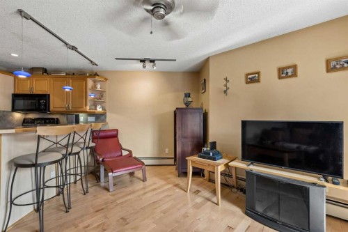 21-712 4 Street Ne, Calgary, AB 