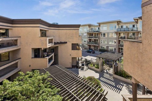 21-712 4 Street Ne, Calgary, AB 