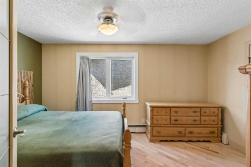 21-712 4 Street Ne, Calgary, AB 