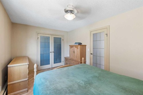 21-712 4 Street Ne, Calgary, AB 