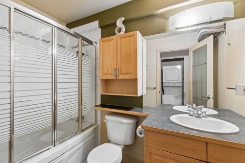 21-712 4 Street Ne, Calgary, AB 