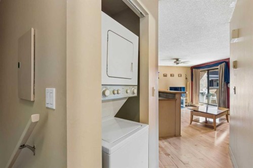 21-712 4 Street Ne, Calgary, AB 