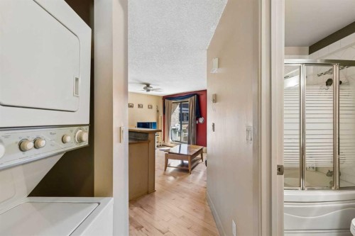 21-712 4 Street Ne, Calgary, AB 