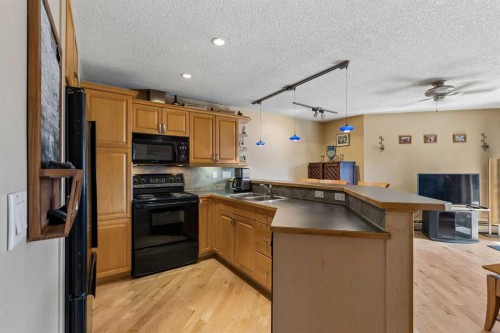 21-712 4 Street Ne, Calgary, AB 
