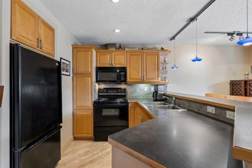 21-712 4 Street Ne, Calgary, AB 