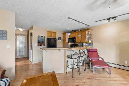 21-712 4 Street Ne, Calgary, AB 