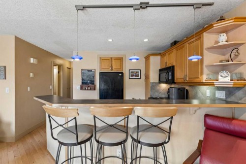 21-712 4 Street Ne, Calgary, AB 