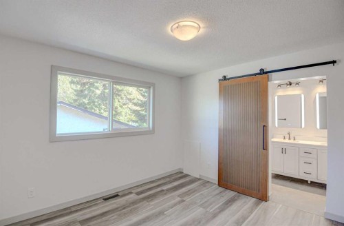 205 Allan Crescent Se, Calgary, AB 