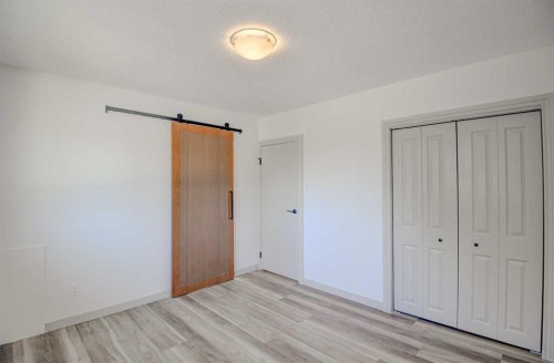 205 Allan Crescent Se, Calgary, AB 