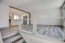 205 Allan Crescent Se, Calgary, AB 
