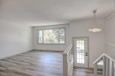 205 Allan Crescent Se, Calgary, AB 