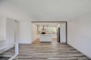 205 Allan Crescent Se, Calgary, AB 