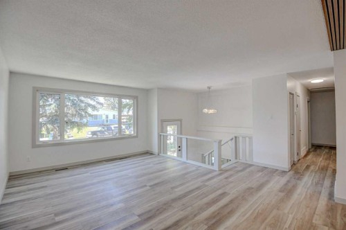 205 Allan Crescent Se, Calgary, AB 