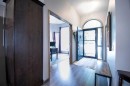 2391 Morris Crescent Se, Airdrie, AB  - Indoor Photo Showing Other Room 