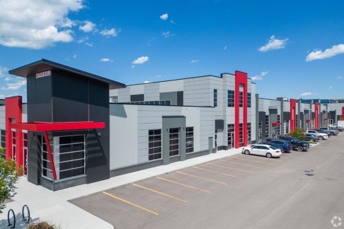 3140-6520 36 Street Ne, Calgary, AB 