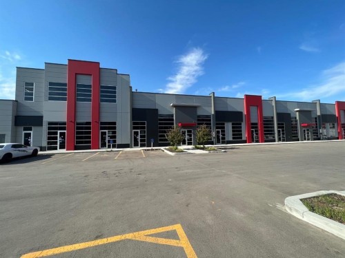 3140-6520 36 Street Ne, Calgary, AB 