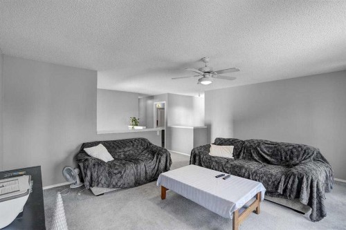 274 Somerside Park Sw, Calgary, AB 