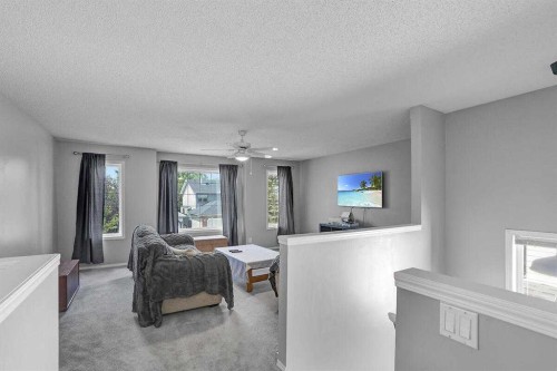 274 Somerside Park Sw, Calgary, AB 
