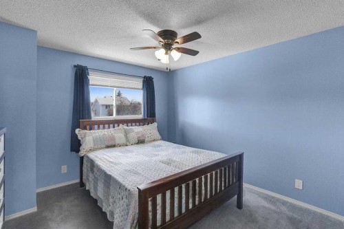 274 Somerside Park Sw, Calgary, AB 