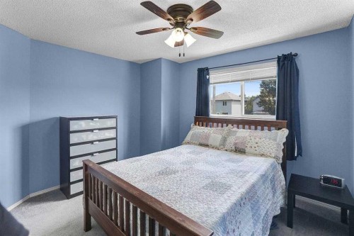 274 Somerside Park Sw, Calgary, AB 