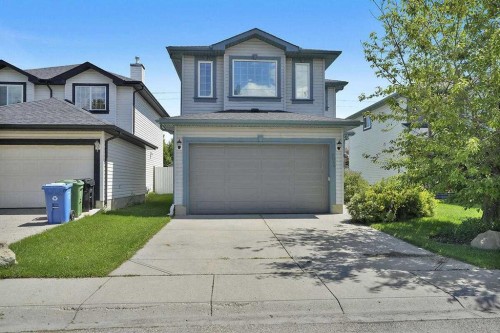 274 Somerside Park Sw, Calgary, AB 