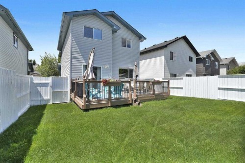 274 Somerside Park Sw, Calgary, AB 
