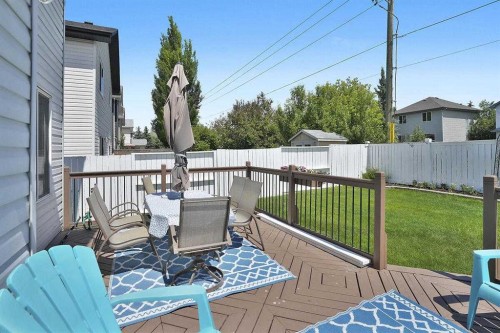 274 Somerside Park Sw, Calgary, AB 