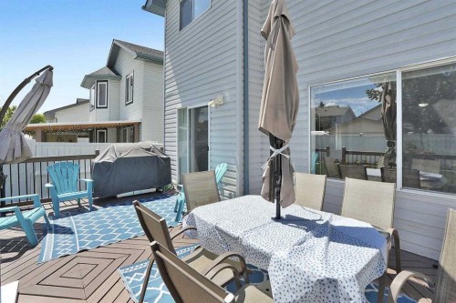 274 Somerside Park Sw, Calgary, AB 
