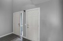 274 Somerside Park Sw, Calgary, AB 