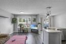 274 Somerside Park Sw, Calgary, AB 