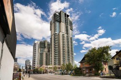 409-210 15 Avenue SE Calgary, AB T2G 0B5