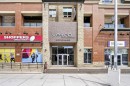 409-210 15 Avenue Se, Calgary, AB  - Outdoor 