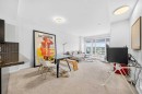 409-210 15 Avenue Se, Calgary, AB  - Indoor 