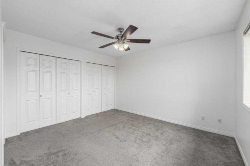 1-12 Silver Creek Boulevard Nw, Airdrie, AB - Indoor Photo Showing Other Room