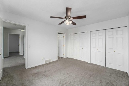1-12 Silver Creek Boulevard Nw, Airdrie, AB - Indoor