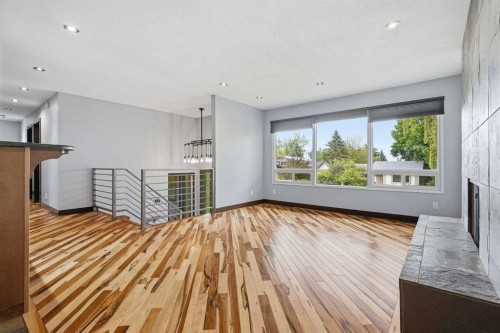 316 Canniff Place Sw, Calgary, AB 