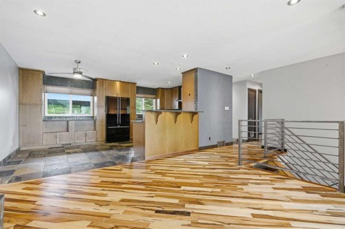 316 Canniff Place Sw, Calgary, AB 