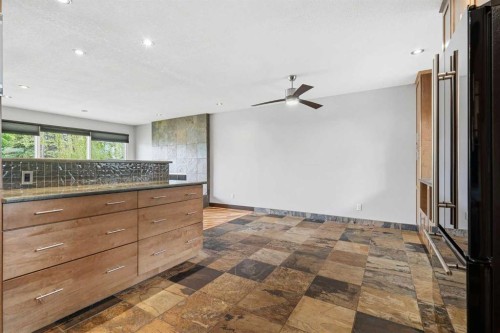316 Canniff Place Sw, Calgary, AB 